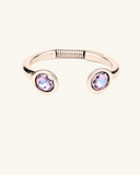 Pulsera Fase Twin