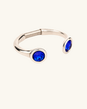 Pulsera Fase Twin