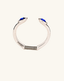 Pulsera Fase Twin