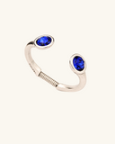 Pulsera Fase Twin