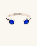 Pulsera Fase Twin