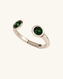 Pulsera Fase Twin