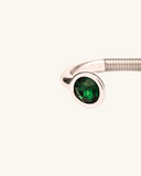 Pulsera Fase Twin