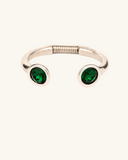 Pulsera Fase Twin