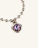 Pulsera Moon