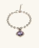 Pulsera Moon