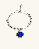 Pulsera Moon
