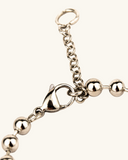 Pulsera Moon