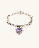 Pulsera Zenith