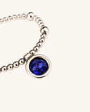 Pulsera Zenith
