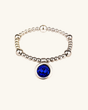 Pulsera Zenith