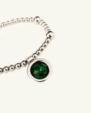 Pulsera Zenith