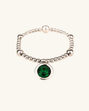 Pulsera Zenith