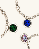 Pulsera Zenith