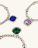 Pulsera Zenith