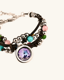 Pulsera Solaris