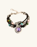 Pulsera Solaris