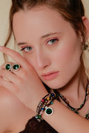 Pulsera Solaris