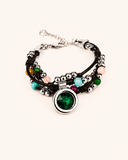 Pulsera Solaris