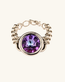 Pulsera Eclipse
