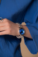 Pulsera Eclipse