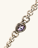 Pulsera Totality