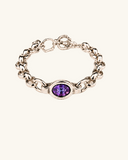 Pulsera Totality