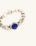 Pulsera Totality