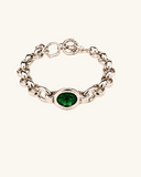 Pulsera Totality