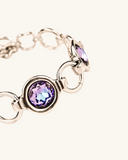 Pulsera Lunaris
