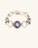 Pulsera Lunaris