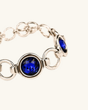 Pulsera Lunaris