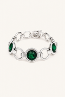 Pulsera Lunaris