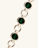 Pulsera Lunaris