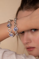 Pulsera Totality
