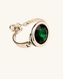 Pulsera Aural