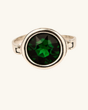 Pulsera Aural