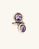 Anillo Solaris
