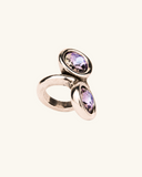 Anillo Solaris