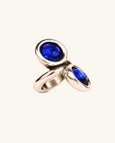 Anillo Solaris