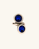 Anillo Solaris