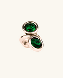 Anillo Solaris