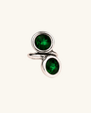 Anillo Solaris