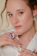 Anillo Eclipse