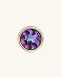 Anillo Eclipse
