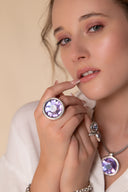 Anillo Eclipse