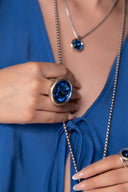 Anillo Eclipse