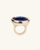 Anillo Eclipse
