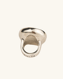 Anillo Eclipse