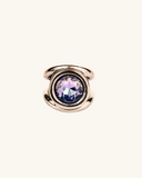Anillo Ritual